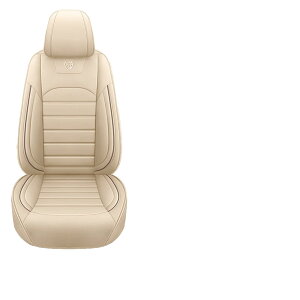 J[V[gJo[ Xo NXgbNpV[gJo[ U[ h tJo[V[gJo[ V[gveN^[ V[gی ^]  㕔 5  V[gJo[ zc ʋC