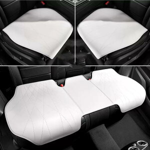 V^ ԃV[gNbV ɓKpz_ F[ VEZEL RVn RV3/4/5/6^ 2021N4-sJ[V[gNbV ԗp ~ _炩 zc  V[gJo[ V[gNbV ȃV[gho 