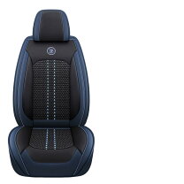 楽天市場】honda s660 seatの通販