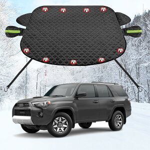 ԃtgKX h~V[g ɓKpg^nCbNXT[t J[tgJo[ ܏d 9͎Ζh h~ݎ ی Ԍx 悯 t ΍ ho hX t