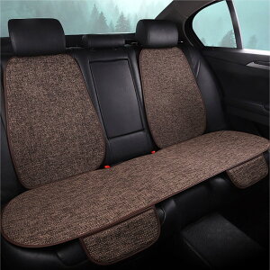 y2025Vlnz}c_ X[ p V[gJo[ ʋClnV[gNbV h~~ }c_3 t@XgobN/Z_ BPn ԗpV[gJo[ gꂽ[obO