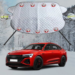 ԃtgKX h~V[g ɓKp ~j R56N[p[ 2006N~2016N J[tgJo[ ܏d 9͎Ζh h~ݎ ی Ԍx 悯 t ΍ ho hX t