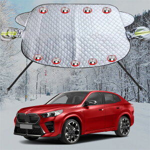 �ԃt�����g�K���X �����h�~�V�[�g �ɓK�pX2 F39 �J�[�t�����g�J�o�[ �܏d���� ����9�����͎��Ζh�� ����h�~���ݎ� ���ی� ��Ԍx�� ���悯 ���t ��΍� �h�o �h�X �t�����g�K���X�ی�J�o�[ 