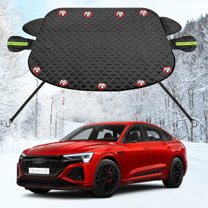 ԃtgKX h~V[g ɓKp ~j R60Jg[} 2006N~2016N J[tgJo[ ܏d 9͎Ζh h~ݎ ی Ԍx 悯 t ΍ ho 