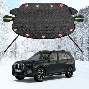 ԃtgKX h~V[g ɓKpX7 G07 J[tgJo[ ܏d 9͎Ζh h~ݎ ی Ԍx 悯 t ΍ ho hX tgKXیJo[ 