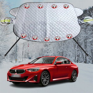 ԃtgKX h~V[g ɓKp2V[Y ANeBucA[/N[y J[tgJo[ ܏d 9͎Ζh h~ݎ ی Ԍx 悯 t ΍ ho