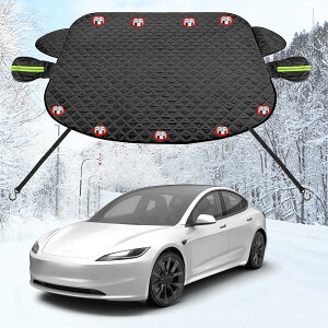 ԃtgKX h~V[g ɓKpeXf3 J[tgJo[ ܏d 9͎Ζh h~ݎ ی Ԍx 悯 t ΍ ho hX tgKX