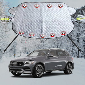 ԃtgKX h~V[g ɓKpZfXxcGLCNX SUV/N[y J[tgJo[ ܏d 9͎Ζh h~ݎ ی Ԍx 悯 t ΍ ho 