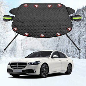 ԃtgKX h~V[g ɓKpZfXxcSNX J[tgJo[ ܏d 9͎Ζh h~ݎ ی Ԍx 悯 t ΍ ho hX t