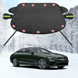 �ԃt�����g�K���X �����h�~�V�[�g �ɓK�p�����Z�f�X�x���cCLS�N���X �J�[�t�����g�J�o�[ �܏d���� ����9�����͎��Ζh�� ����h�~���ݎ� ���ی� ��Ԍx�� ���悯 ���t ��΍� �h�o �h�X �t��