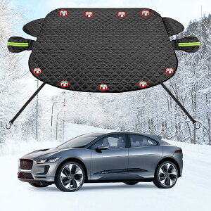 �ԃt�����g�K���X �����h�~�V�[�g �ɓK�p�W���K�[I�y�C�X �J�[�t�����g�J�o�[ �܏d���� ����9�����͎��Ζh�� ����h�~���ݎ� ���ی� ��Ԍx�� ���悯 ���t ��΍� �h�o �h�X �t�����g�K���X