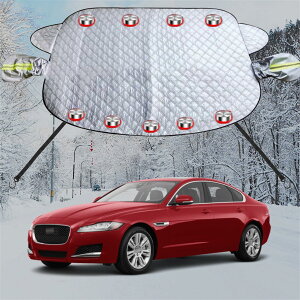 ԃtgKX h~V[g ɓKpWK[XF J[tgJo[ ܏d 9͎Ζh h~ݎ ی Ԍx 悯 t ΍ ho hX tgKXی