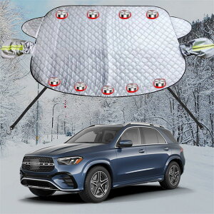 ԃtgKX h~V[g ɓKpZfXxcGLENX SUV J[tgJo[ ܏d 9͎Ζh h~ݎ ی Ԍx 悯 t ΍ ho hX t