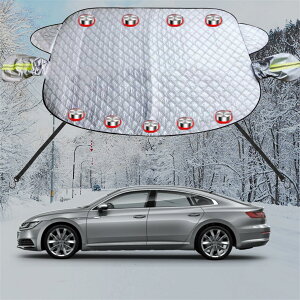 ԃtgKX h~V[g ɓKptHNX[QAeI J[tgJo[ ܏d 9͎Ζh h~ݎ ی Ԍx 悯 t ΍ ho hX 