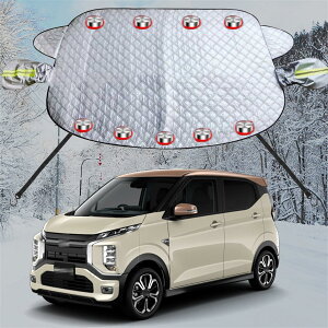 ԃtgKX h~V[g ɓKpOH eKNXEV/eKNX J[tgJo[ ܏d 9͎Ζh h~ݎ ی Ԍx 悯 t ΍ ho hX t