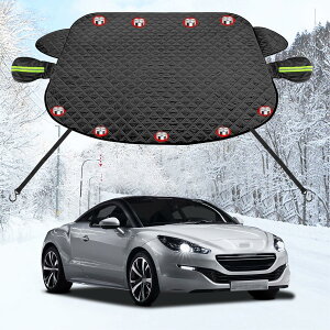 �ԃt�����g�K���X �����h�~�V�[�g �ɓK�p�v�W���[RCZ T75�^ �J�[�t�����g�J�o�[ �܏d���� ����9�����͎��Ζh�� ����h�~���ݎ� ���ی� ��Ԍx�� ���悯 ���t ��΍� �h�o �h�X �t�����g�K���X