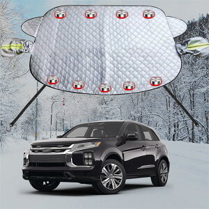 ԃtgKX h~V[g ɓKpOHRVR J[tgJo[ ܏d 9͎Ζh h~ݎ ی Ԍx 悯 t ΍ ho hX tgKXیJo