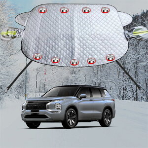 �ԃt�����g�K���X �����h�~�V�[�g �ɓK�p�O�H�A�E�g�����_�[ �J�[�t�����g�J�o�[ �܏d���� ����9�����͎��Ζh�� ����h�~���ݎ� ���ی� ��Ԍx�� ���悯 ���t ��΍� �h�o �h�X �t�����g�K