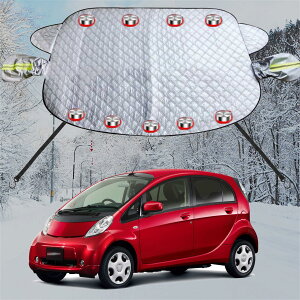 ԃtgKX h~V[g ɓKpOHT[G{[VX J[tgJo[ ܏d 9͎Ζh h~ݎ ی Ԍx 悯 t ΍ ho hX 