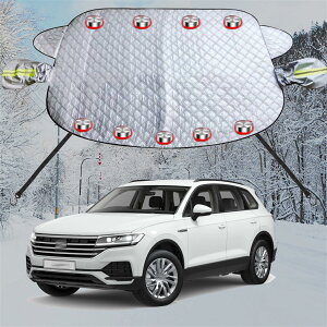 ԃtgKX h~V[g ɓKptHNX[QgDAO J[tgJo[ ܏d 9͎Ζh h~ݎ ی Ԍx 悯 t ΍ ho hX 