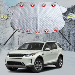 ԃtgKX h~V[g ɓKph[o[ fBXJo[/fBXJo[X|[c J[tgJo[ ܏d 9͎Ζh h~ݎ ی Ԍx 