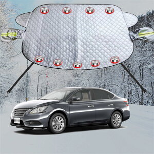 ԃtgKX h~V[g ɓKpYVtB J[tgJo[ ܏d 9͎Ζh h~ݎ ی Ԍx 悯 t ΍ ho hX tgKX