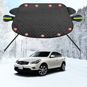 ԃtgKX h~V[g ɓKpYXJCC NXI[o[ J[tgJo[ ܏d 9͎Ζh h~ݎ ی Ԍx 悯 t ΍ ho h