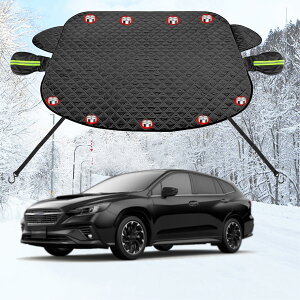 �ԃt�����g�K���X �����h�~�V�[�g �ɓK�p�X�o�������H�[�O �J�[�t�����g�J�o�[ �܏d���� ����9�����͎��Ζh�� ����h�~���ݎ� ���ی� ��Ԍx�� ���悯 ���t ��΍� �h�o �h�X �t�����g�K��