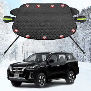 ԃtgKX h~V[g ɓKpYe J[tgJo[ ܏d 9͎Ζh h~ݎ ی Ԍx 悯 t ΍ ho hX tgKXیJ