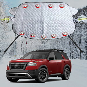 ԃtgKX h~V[g ɓKp YpXt@C_[ J[tgJo[ ܏d 9͎Ζh h~ݎ ی Ԍx 悯 t ΍ ho hX tg