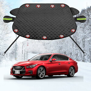 ԃtgKX h~V[g ɓKpYXJCC J[tgJo[ ܏d 9͎Ζh h~ݎ ی Ԍx 悯 t ΍ ho hX tgK