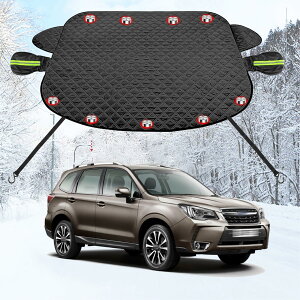 ԃtgKX h~V[g ɓKpXoGNV[K J[tgJo[ ܏d 9͎Ζh h~ݎ ی Ԍx 悯 t ΍ ho hX tgK