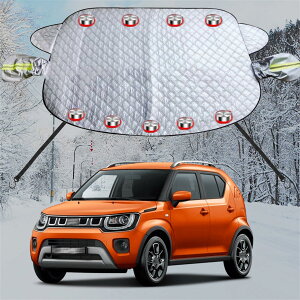 ԃtgKX h~V[g ɓKpXYLCOjX J[tgJo[ ܏d 9͎Ζh h~ݎ ی Ԍx 悯 t ΍ ho hX tgKX