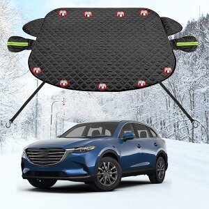 ԃtgKX h~V[g ɓKp}c_CX-9 J[tgJo[ ܏d 9͎Ζh h~ݎ ی Ԍx 悯 t ΍ ho hX tgKXیJ