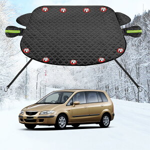 �ԃt�����g�K���X �����h�~�V�[�g �ɓK�p�}�c�_�v���}�V�[ �J�[�t�����g�J�o�[ �܏d���� ����9�����͎��Ζh�� ����h�~���ݎ� ���ی� ��Ԍx�� ���悯 ���t ��΍� �h�o �h�X �t�����g�K��