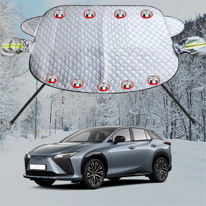 ԃtgKX h~V[g ɓKpNTXRZ J[tgJo[ ܏d 9͎Ζh h~ݎ ی Ԍx 悯 t ΍ ho hX tgKXی