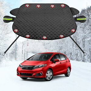 ԃtgKX h~V[g ɓKpz_tBbg J[tgJo[ ܏d 9͎Ζh h~ݎ ی Ԍx 悯 t ΍ ho hX tgKX