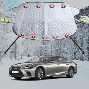 ԃtgKX h~V[g ɓKpNTXLS J[tgJo[ ܏d 9͎Ζh h~ݎ ی Ԍx 悯 t ΍ ho hX tgKXی