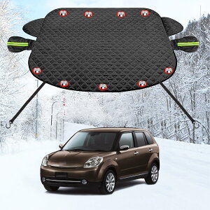 ԃtgKX h~V[g ɓKp}c_x[T J[tgJo[ ܏d 9͎Ζh h~ݎ ی Ԍx 悯 t ΍ ho hX tgKX