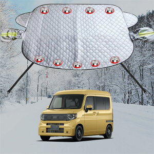 ԃtgKX h~V[g ɓKpz_N-VAN J[tgJo[ ܏d 9͎Ζh h~ݎ ی Ԍx 悯 t ΍ ho hX tgKXی