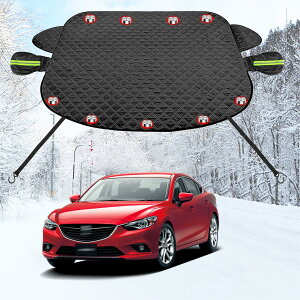 ԃtgKX h~V[g ɓKp}c_AeU Z_/S J[tgJo[ ܏d 9͎Ζh h~ݎ ی Ԍx 悯 t ΍ ho hX 