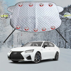 ԃtgKX h~V[g ɓKpNTXGS/GS F J[tgJo[ ܏d 9͎Ζh h~ݎ ی Ԍx 悯 t ΍ ho hX tgKX