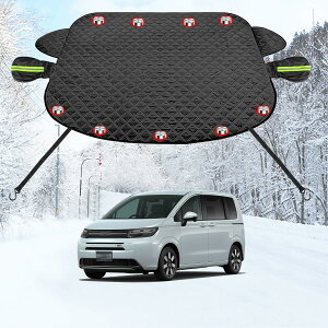 ԃtgKX h~V[g ɓKpz_t[h J[tgJo[ ܏d 9͎Ζh h~ݎ ی Ԍx 悯 t ΍ ho hX tgKX