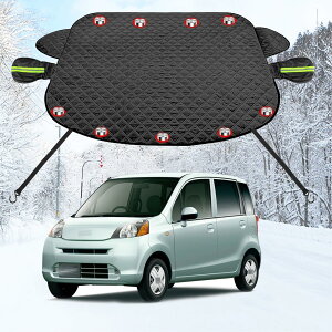 �ԃt�����g�K���X �����h�~�V�[�g �ɓK�p�z���_���C�t JC1 JC2 �J�[�t�����g�J�o�[ �܏d���� ����9�����͎��Ζh�� ����h�~���ݎ� ���ی� ��Ԍx�� ���悯 ���t ��΍� �h�o �h�X �t�����g�K