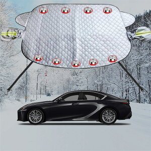 ԃtgKX h~V[g ɓKpNTXIS J[tgJo[ ܏d 9͎Ζh h~ݎ ی Ԍx 悯 t ΍ ho hX tgKXی