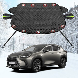 ԃtgKX h~V[g ɓKpNTXNX J[tgJo[ ܏d 9͎Ζh h~ݎ ی Ԍx 悯 t ΍ ho hX tgKXی