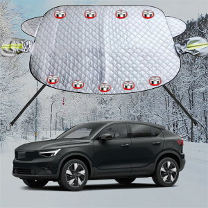 ԃtgKX h~V[g ɓKp{{C40 J[tgJo[ ܏d 9͎Ζh h~ݎ ی Ԍx 悯 t ΍ ho hX tgKXیJ