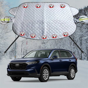 ԃtgKX h~V[g ɓKpz_CR-V J[tgJo[ ܏d 9͎Ζh h~ݎ ی Ԍx 悯 t ΍ ho hX tgKXیJ