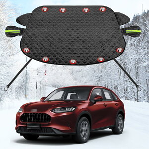 ԃtgKX h~V[g ɓKpz_ZR-V J[tgJo[ ܏d 9͎Ζh h~ݎ ی Ԍx 悯 t ΍ ho hX tgKXیJ