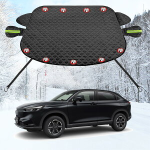 ԃtgKX h~V[g ɓKpz_F[ J[tgJo[ ܏d 9͎Ζh h~ݎ ی Ԍx 悯 t ΍ ho hX tgKX